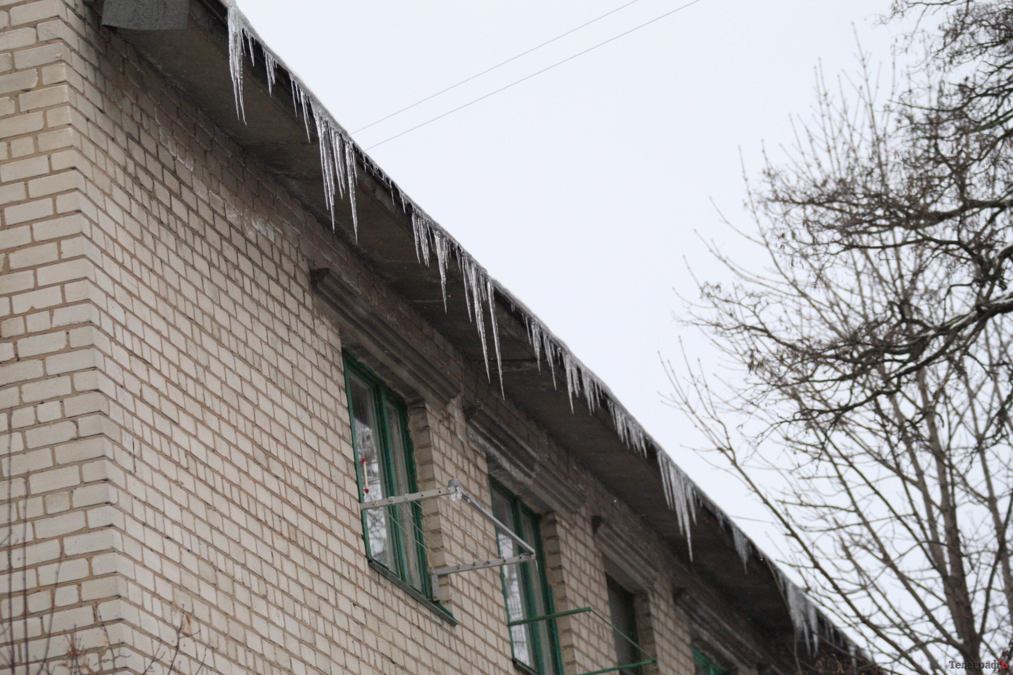 ул. Шевченко, 64 ул. Шевченко, 64