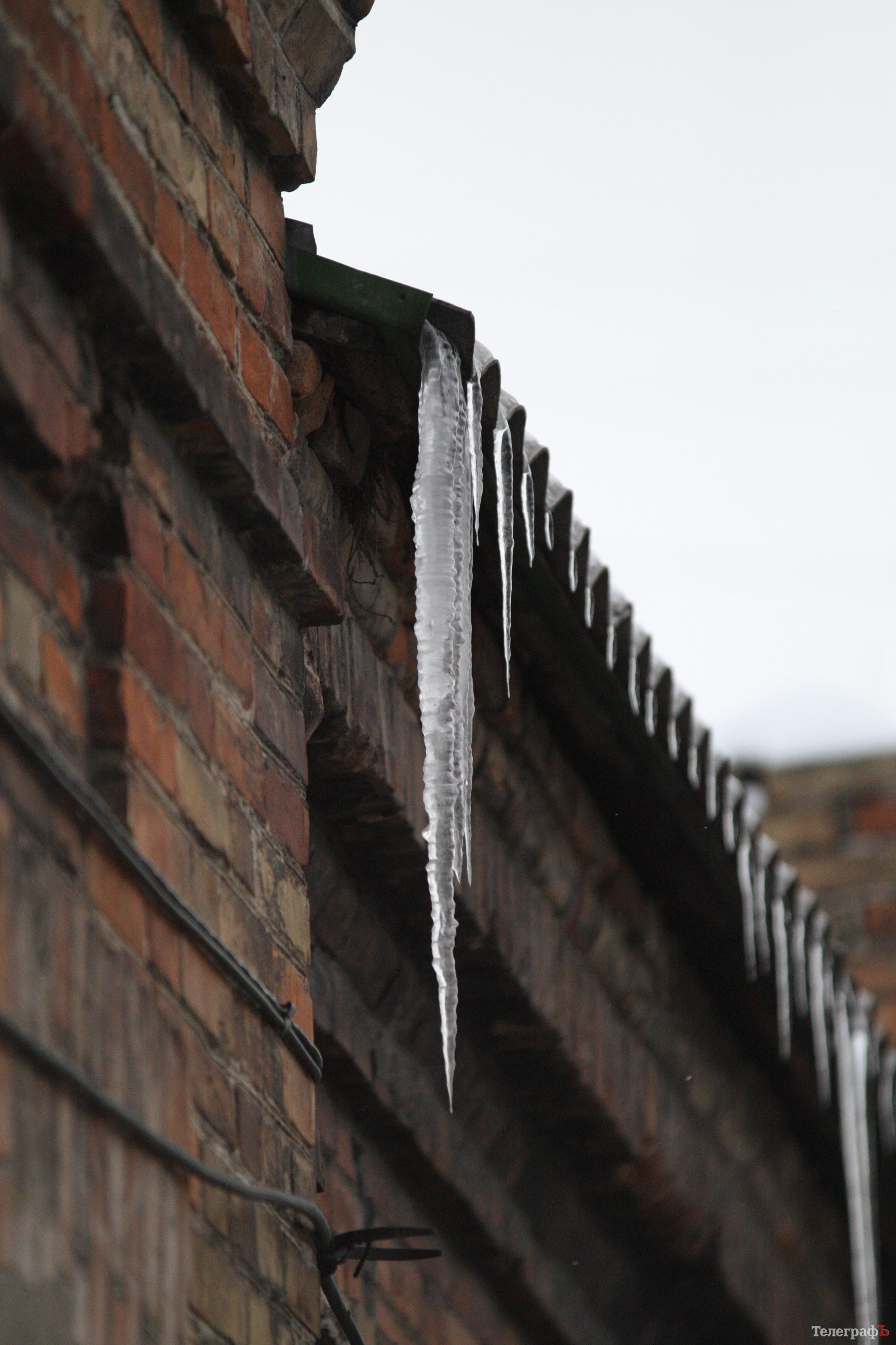 ул. Бутырина ул. Бутырина