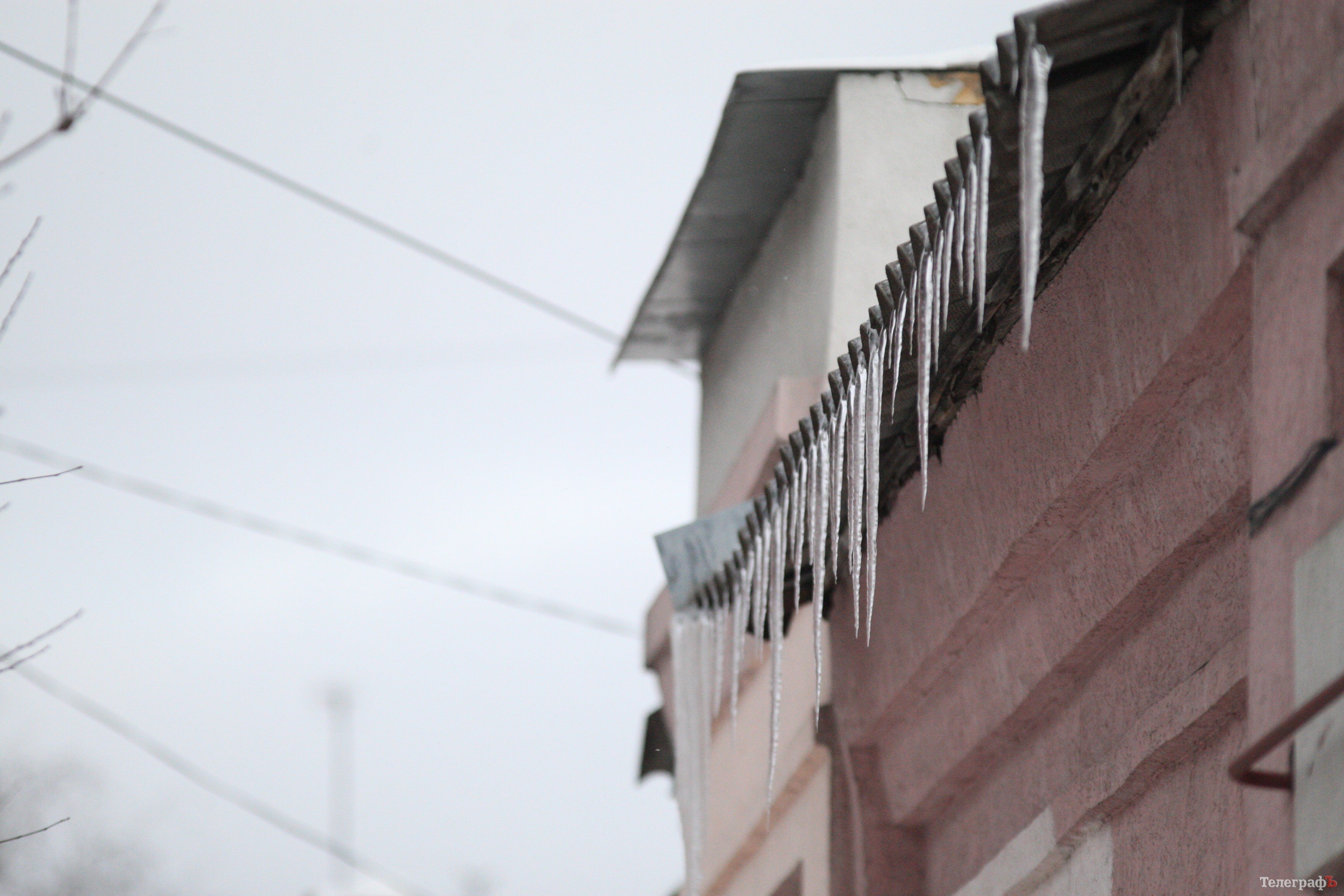 ул. Бутырина ул. Бутырина