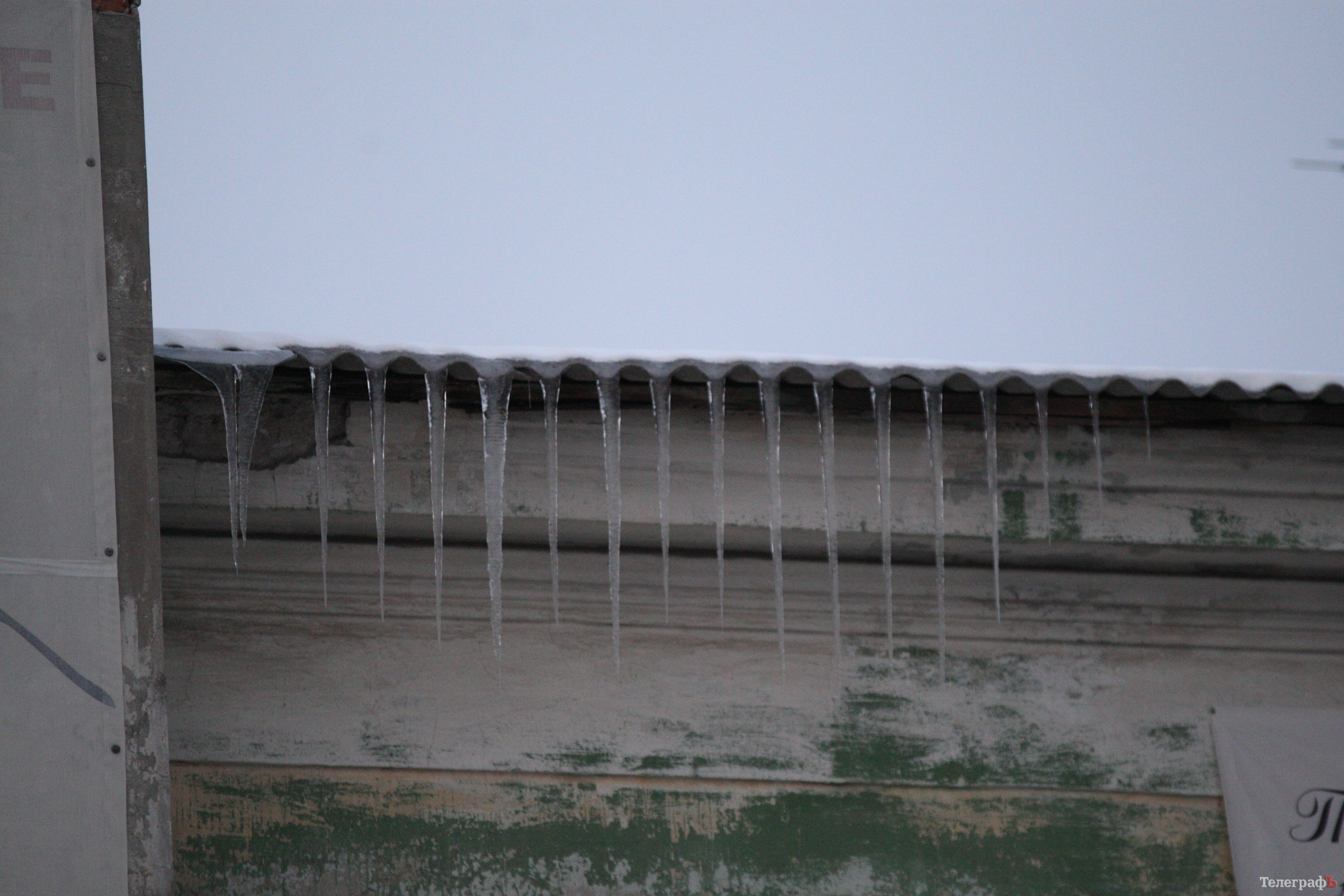 ул. Шевченко 36 ул. Шевченко 36