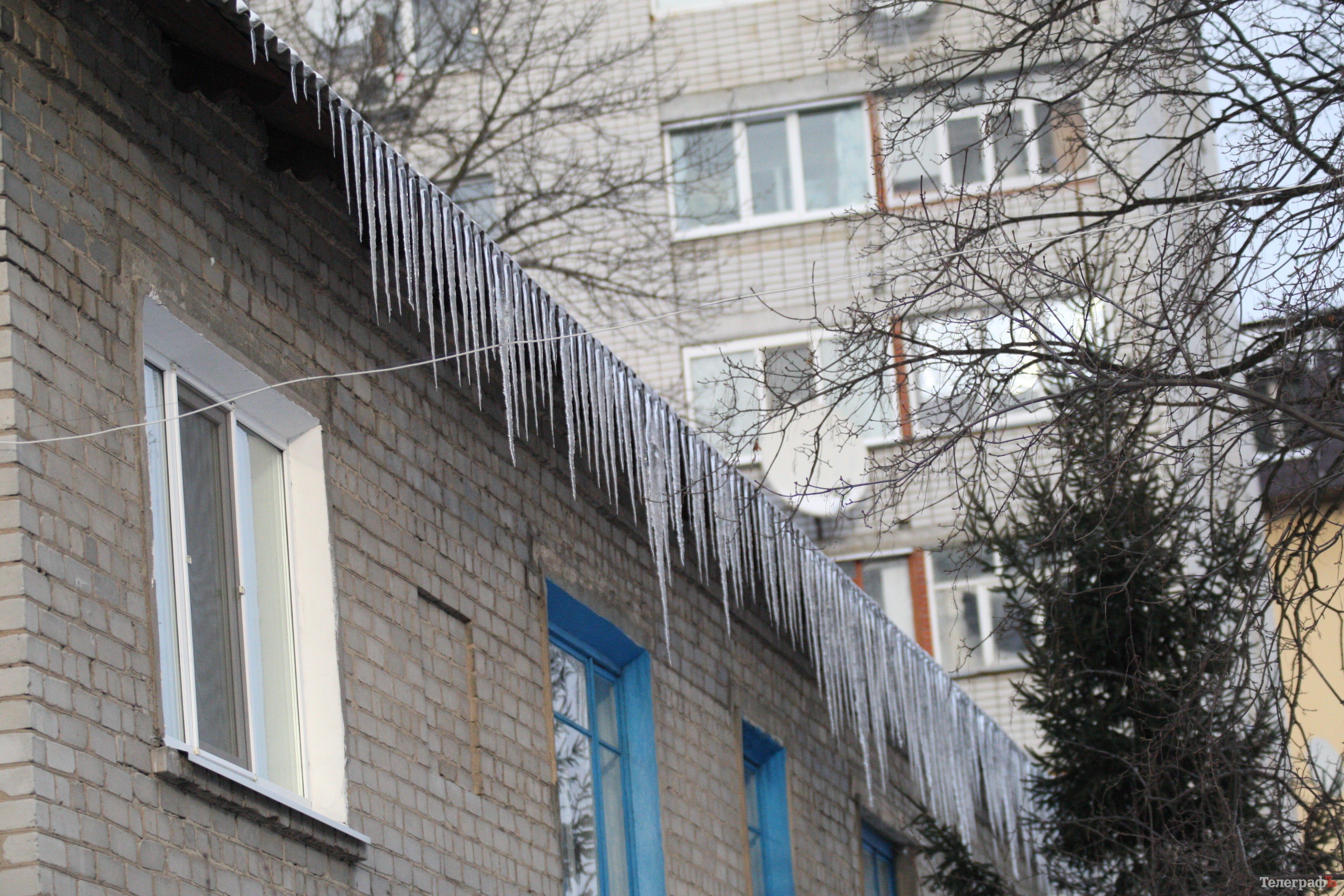 ул. Бутырина, 59 ул. Бутырина, 59