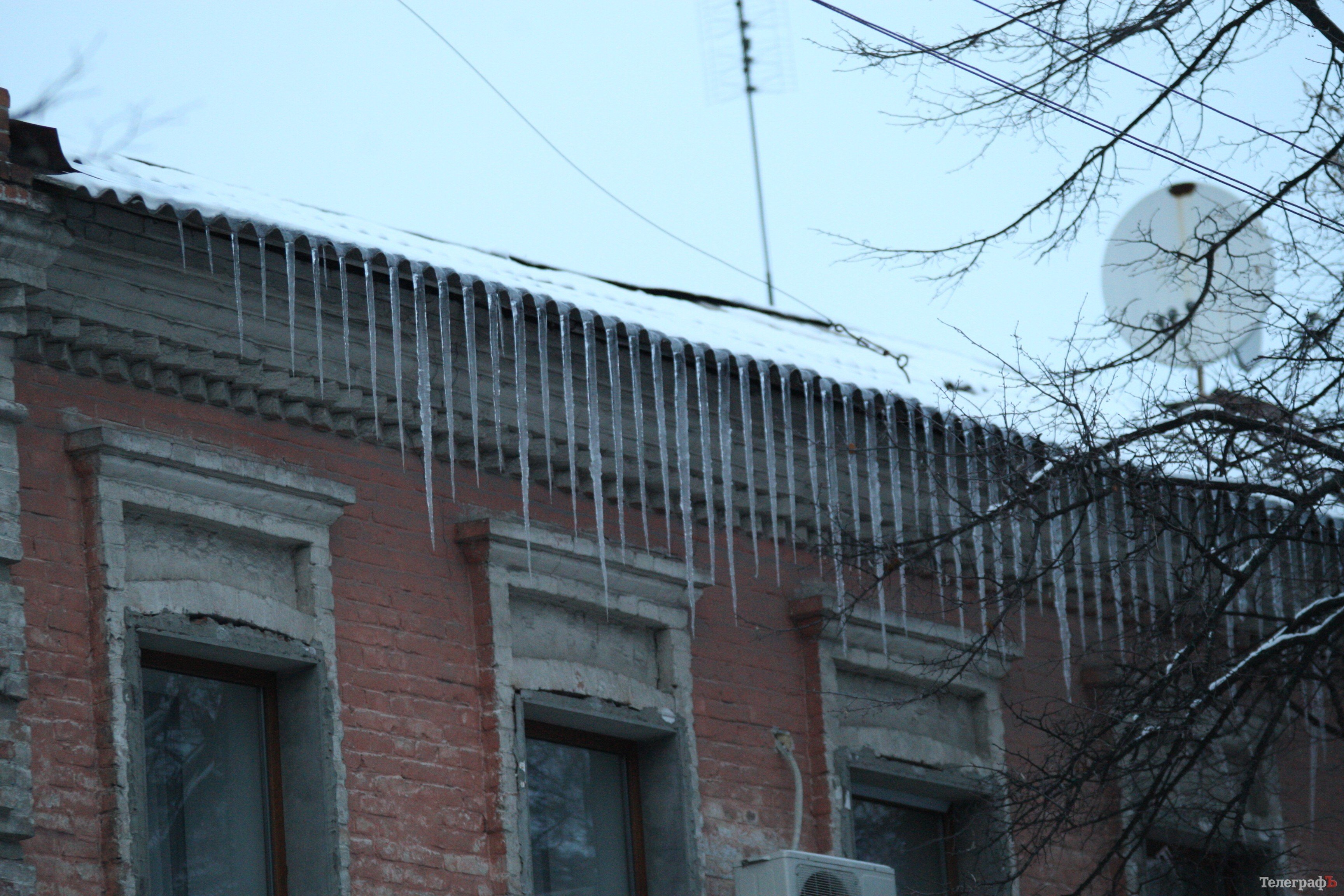 ул. Октябрьская, 11/29 ул. Октябрьская, 11/29