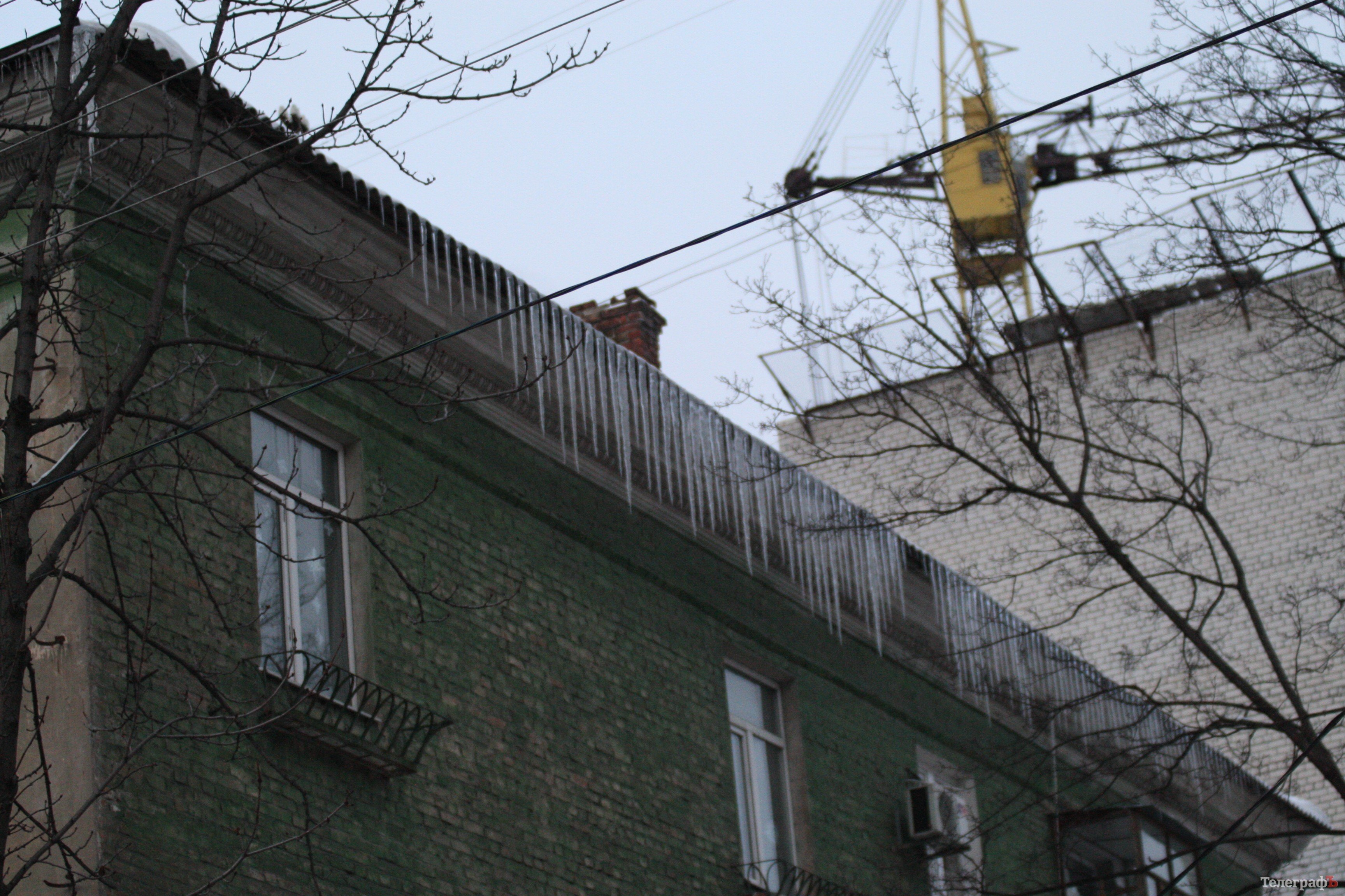 ул. Шевченко, 32 ул. Шевченко, 32