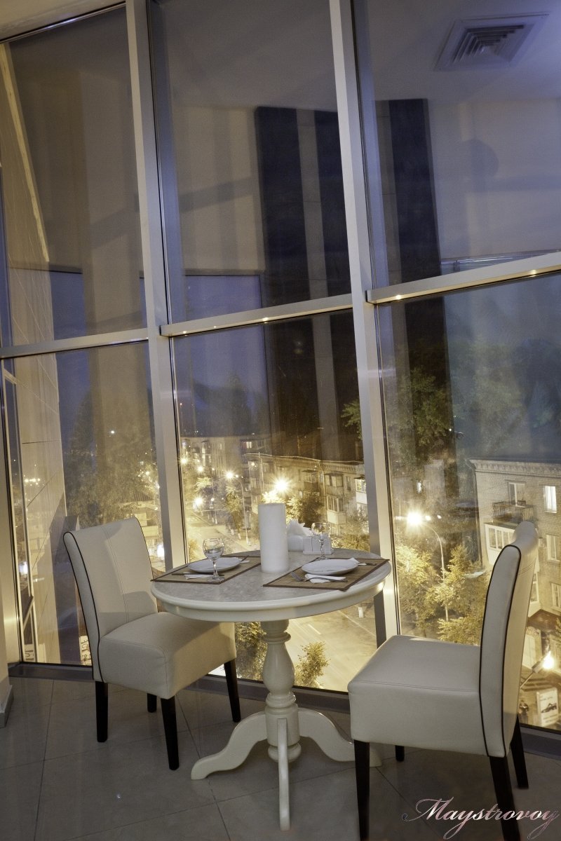 Признайся в любви и выиграй романтический ужин на двоих в День всех влюбленных Признайся в любви и выиграй романтический ужин на двоих в День всех влюбленных