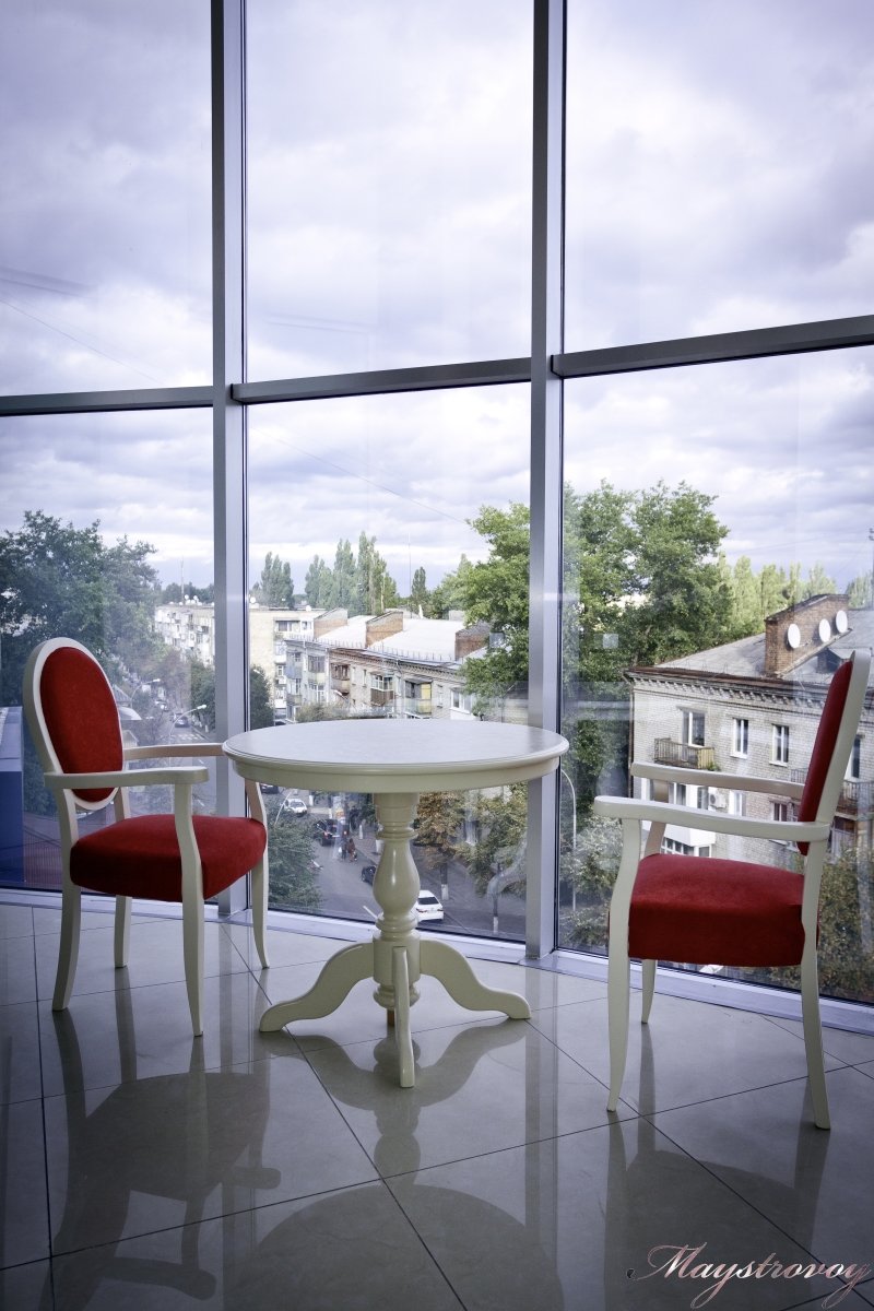 Признайся в любви и выиграй романтический ужин на двоих в День всех влюбленных Признайся в любви и выиграй романтический ужин на двоих в День всех влюбленных