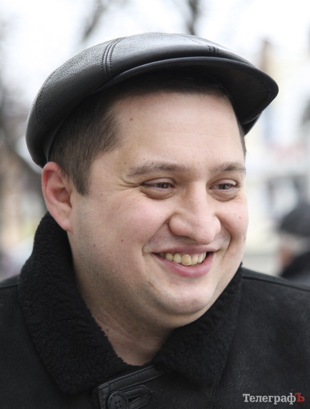 Верите ли вы в целебную силу святой воды? Верите ли вы в целебную силу святой воды?