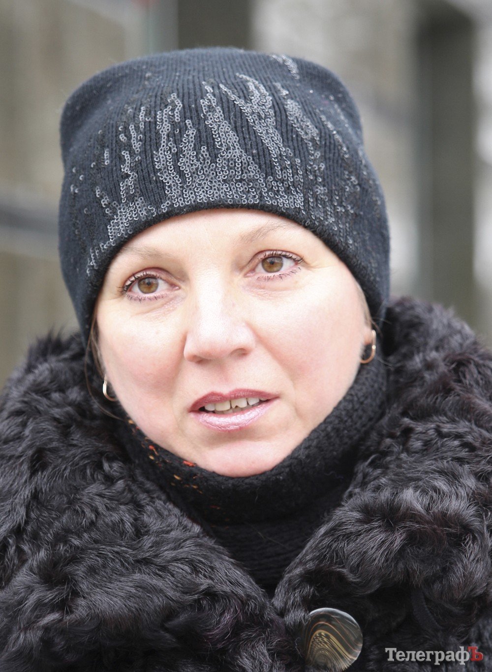 Верите ли вы в целебную силу святой воды? Верите ли вы в целебную силу святой воды?