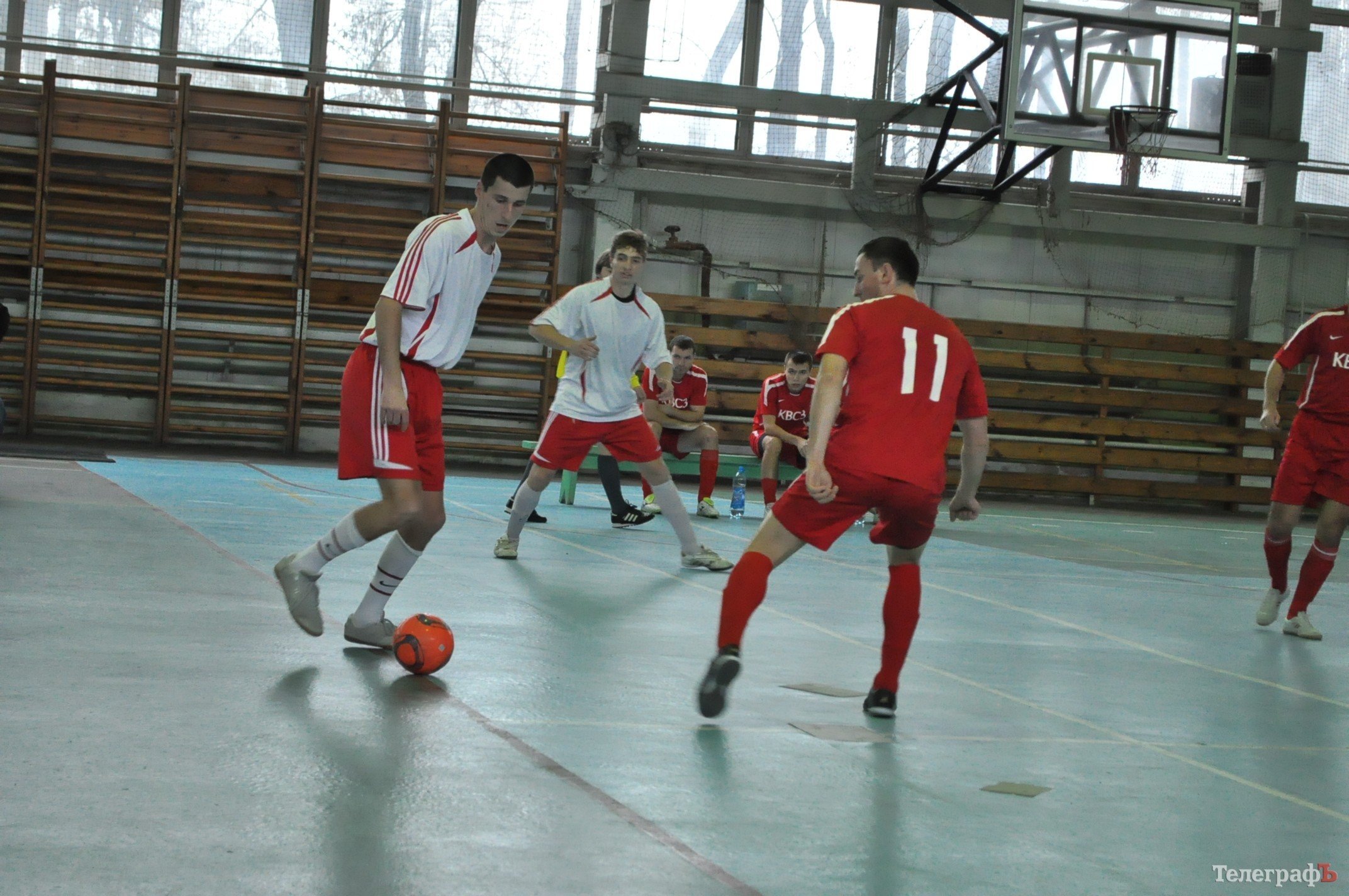 МИНИ-ФУТБОЛ. Результаты матчей МИНИ-ФУТБОЛ. Результаты матчей