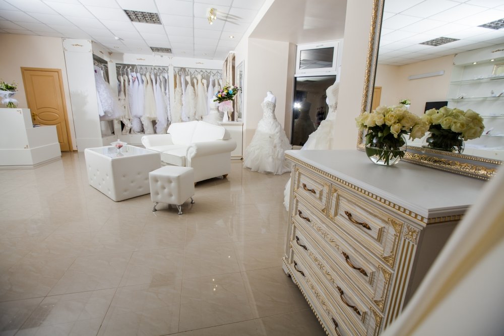 Кременчужанок в гости приглашает новый салон «Монро» Кременчужанок в гости приглашает новый салон «Монро»