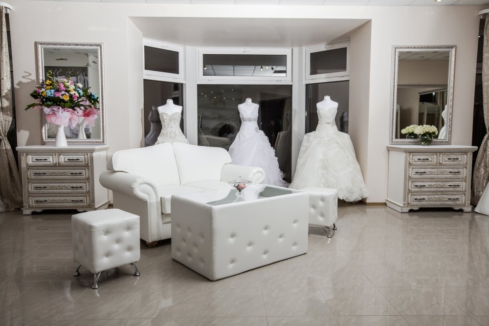 Кременчужанок в гости приглашает новый салон «Монро» Кременчужанок в гости приглашает новый салон «Монро»