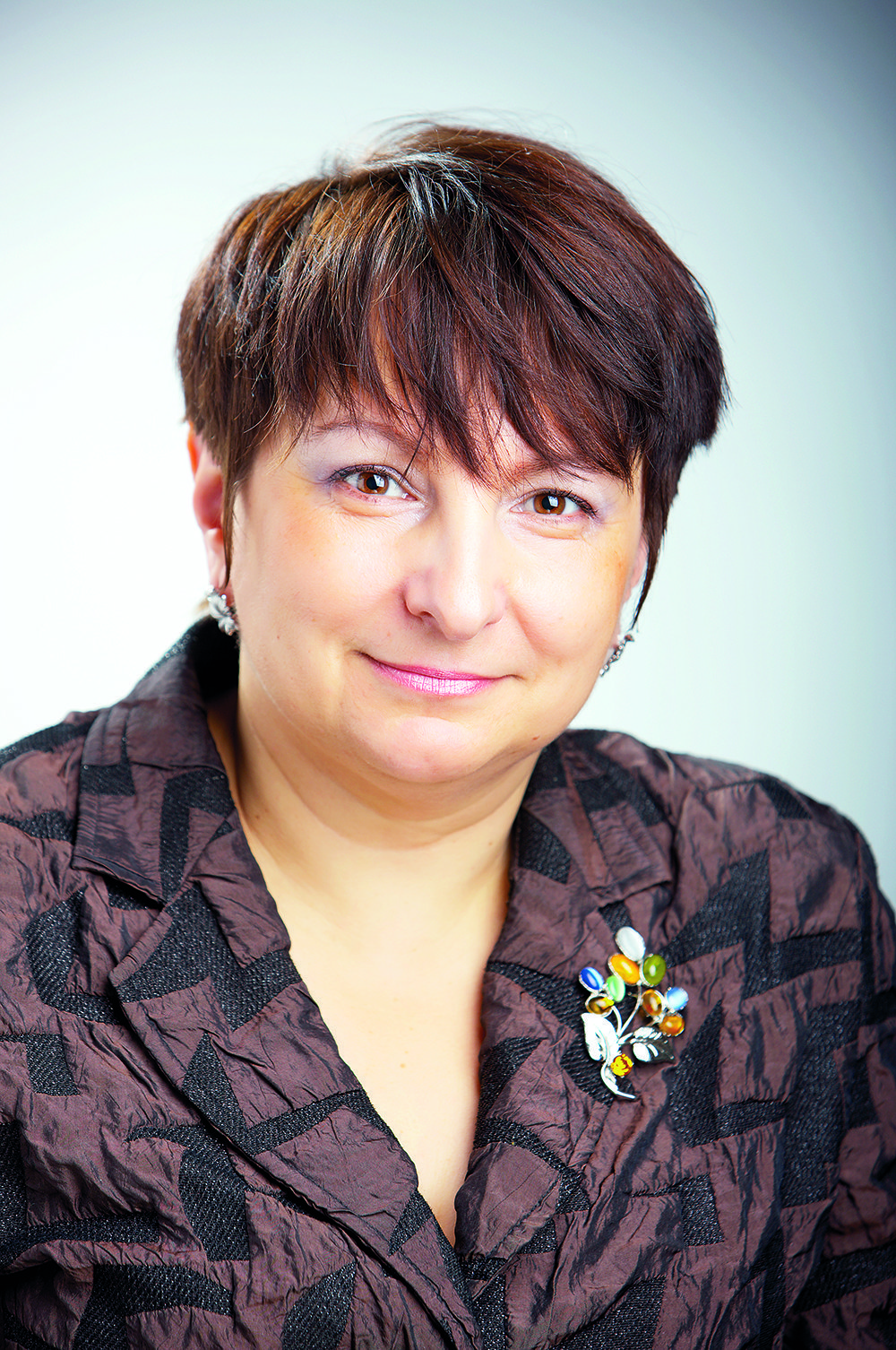 Стріляють всі: чи не стане зброя самооборони для кременчужан зброєю нападу? Стріляють всі: чи не стане зброя самооборони для кременчужан зброєю нападу?