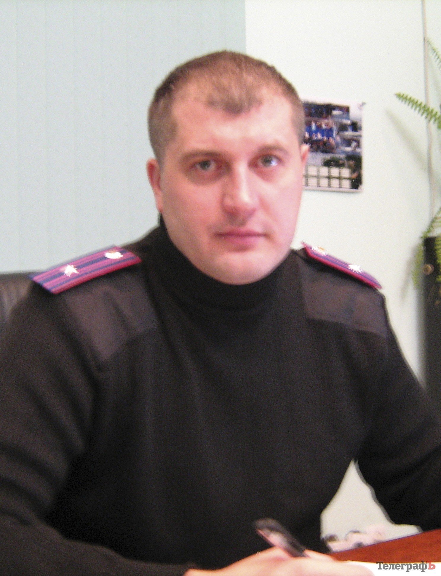 Стріляють всі: чи не стане зброя самооборони для кременчужан зброєю нападу? Стріляють всі: чи не стане зброя самооборони для кременчужан зброєю нападу?