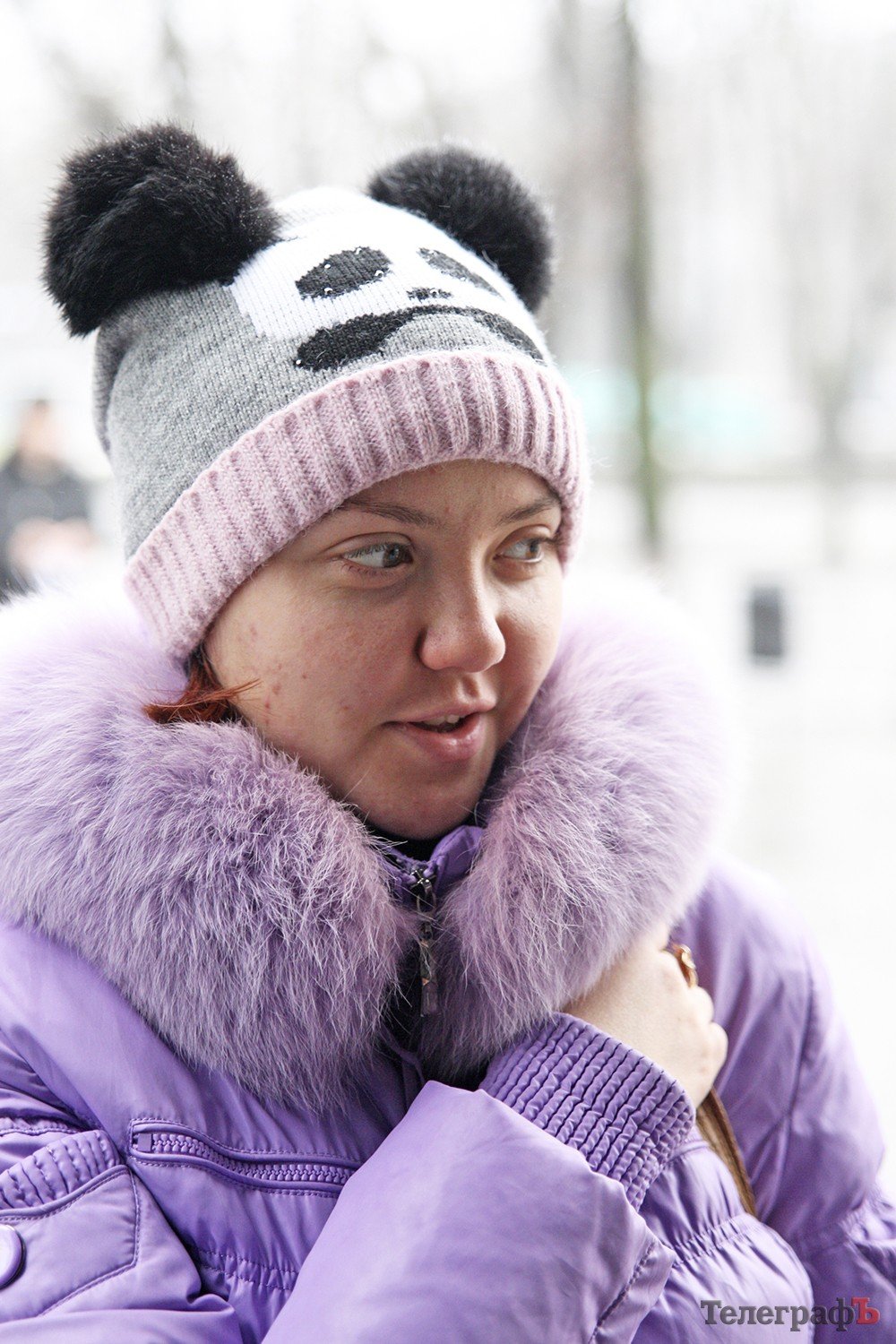 Что за время студенчества вам запомнилось больше всего? Что за время студенчества вам запомнилось больше всего?