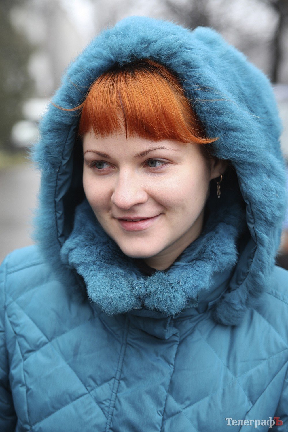 Что за время студенчества вам запомнилось больше всего? Что за время студенчества вам запомнилось больше всего?