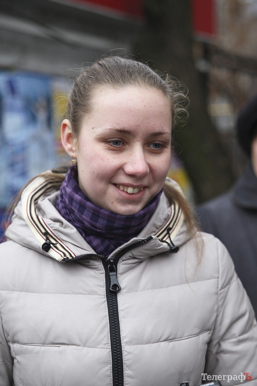 Что за время студенчества вам запомнилось больше всего? Что за время студенчества вам запомнилось больше всего?