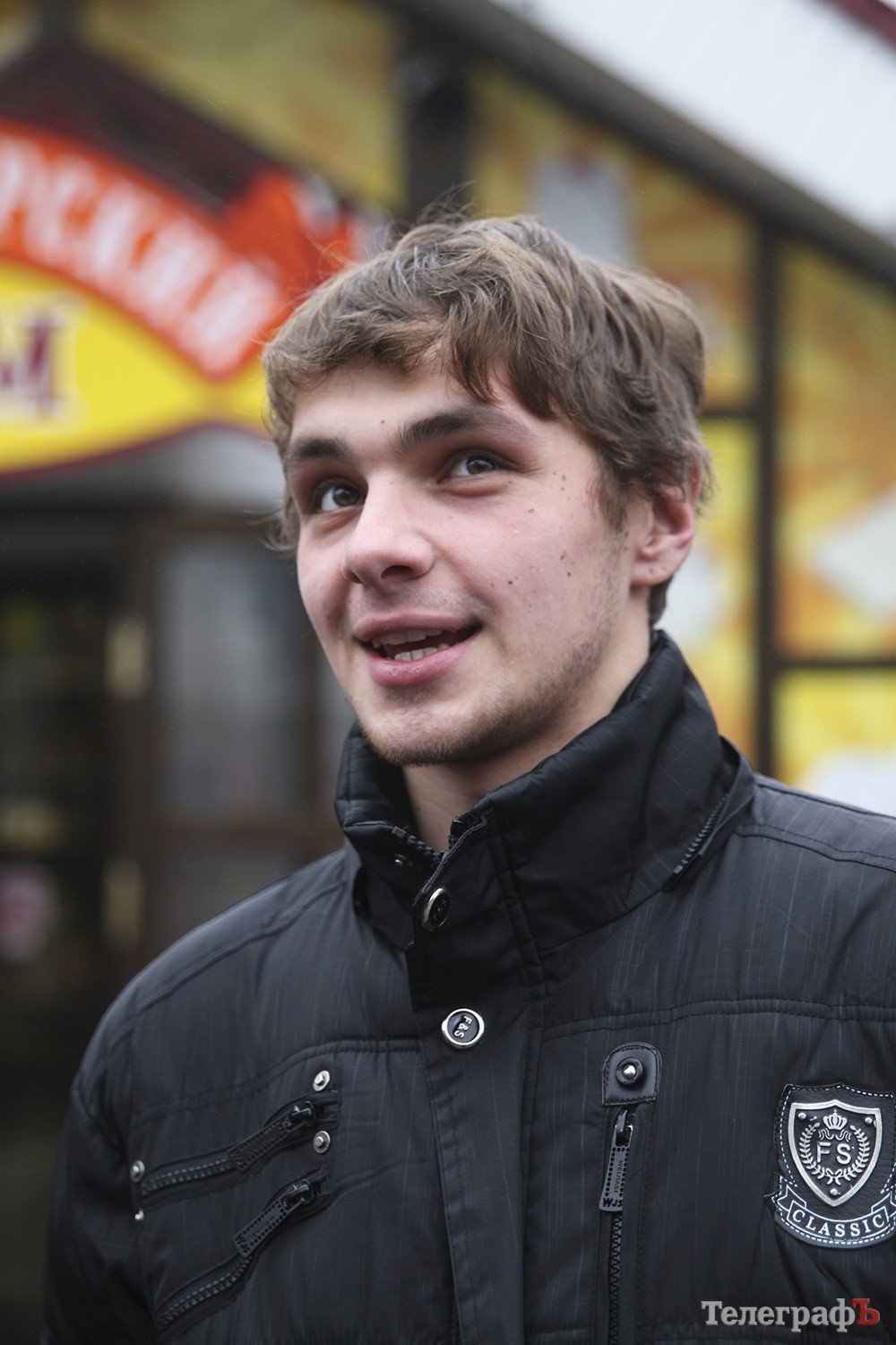 Что за время студенчества вам запомнилось больше всего? Что за время студенчества вам запомнилось больше всего?