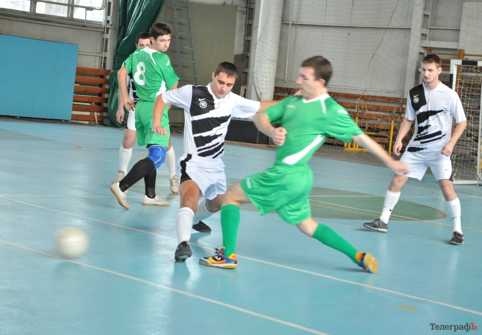 МИНИ-ФУТБОЛ. Результаты матчей МИНИ-ФУТБОЛ. Результаты матчей