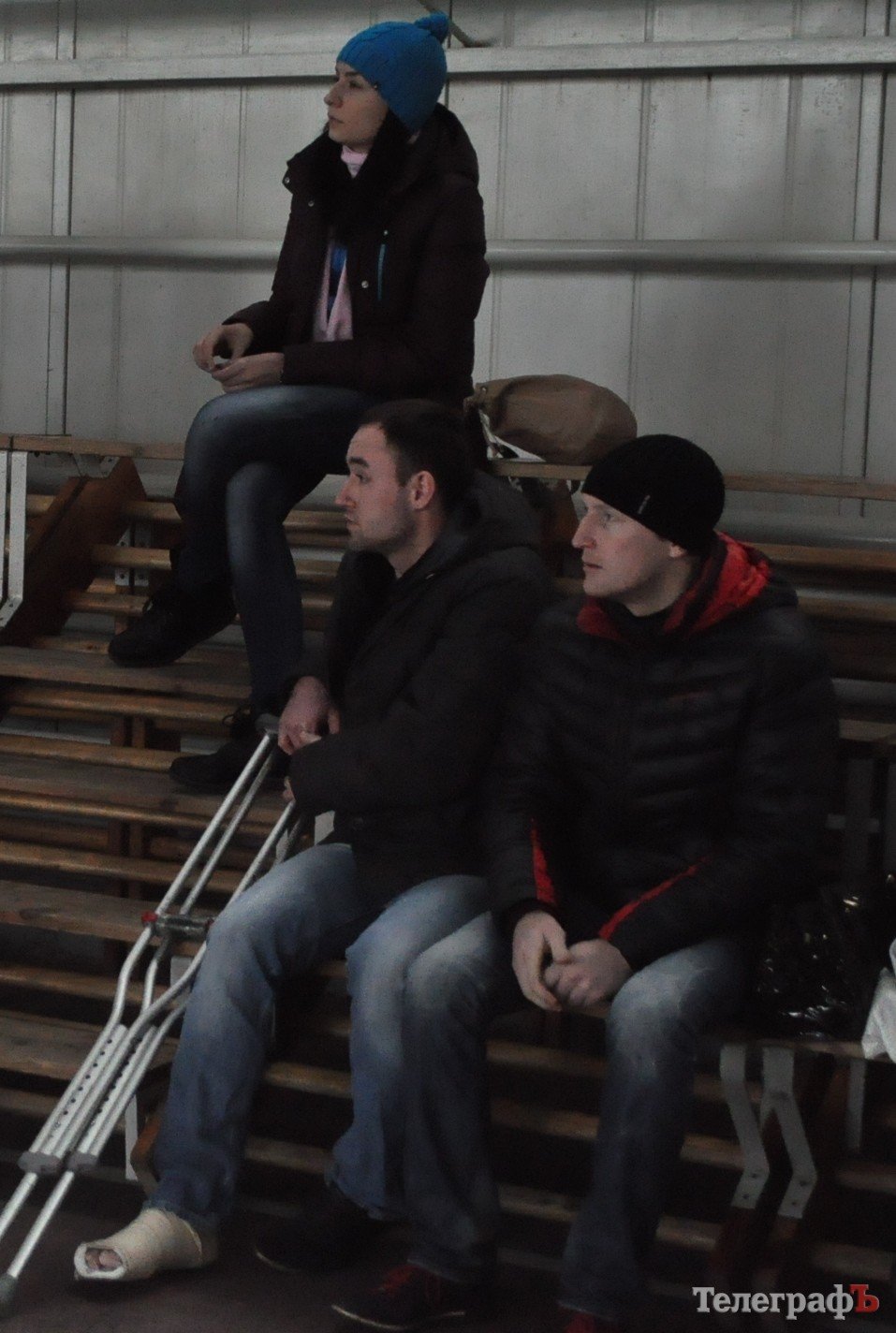 МИНИ-ФУТБОЛ. Результаты матчей МИНИ-ФУТБОЛ. Результаты матчей