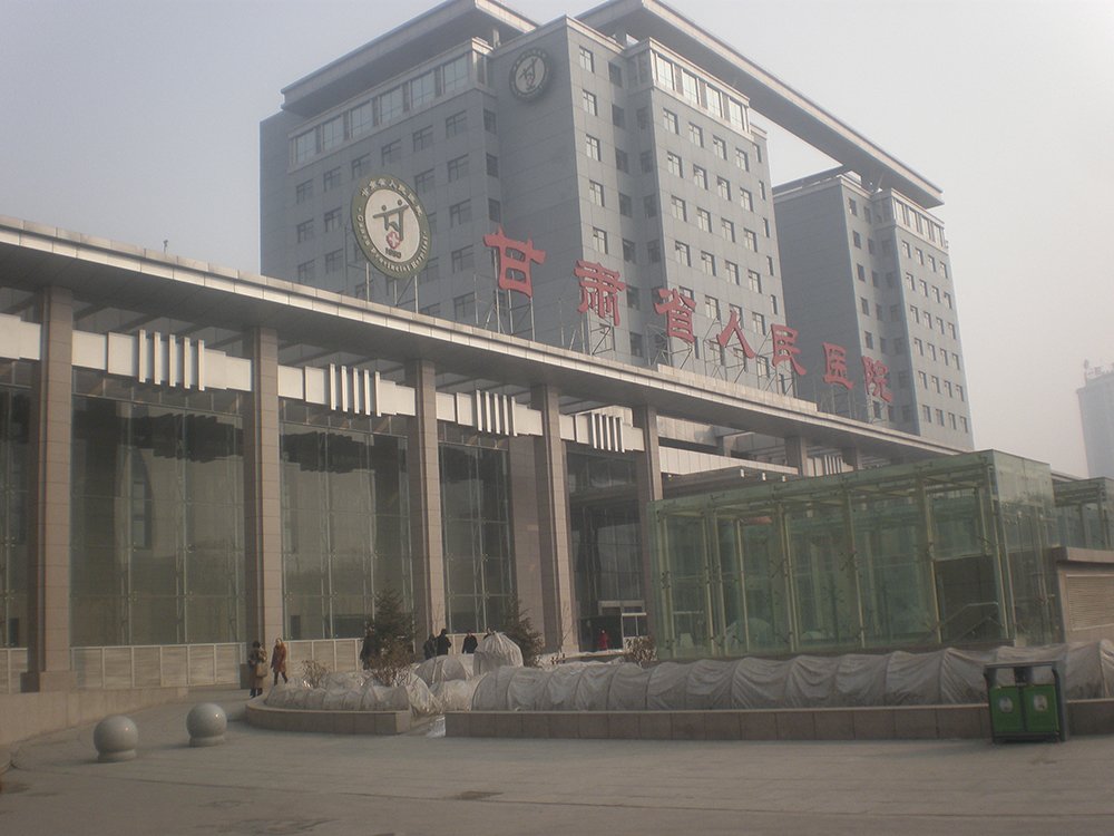 Кременчугская делегация вернулась из Китая: кременчужан планируют лечить методами нетрадиционной медицины Кременчугская делегация вернулась из Китая: кременчужан планируют лечить методами нетрадиционной медицины