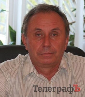 14-ту школу знищили, на черзі стоять інші, між тим влада уникає розмови в прямому ефірі 14-ту школу знищили, на черзі стоять інші, між тим влада уникає розмови в прямому ефірі