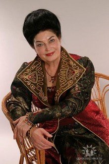 Кременчужани про відомих людей Полтавщини Кременчужани про відомих людей Полтавщини