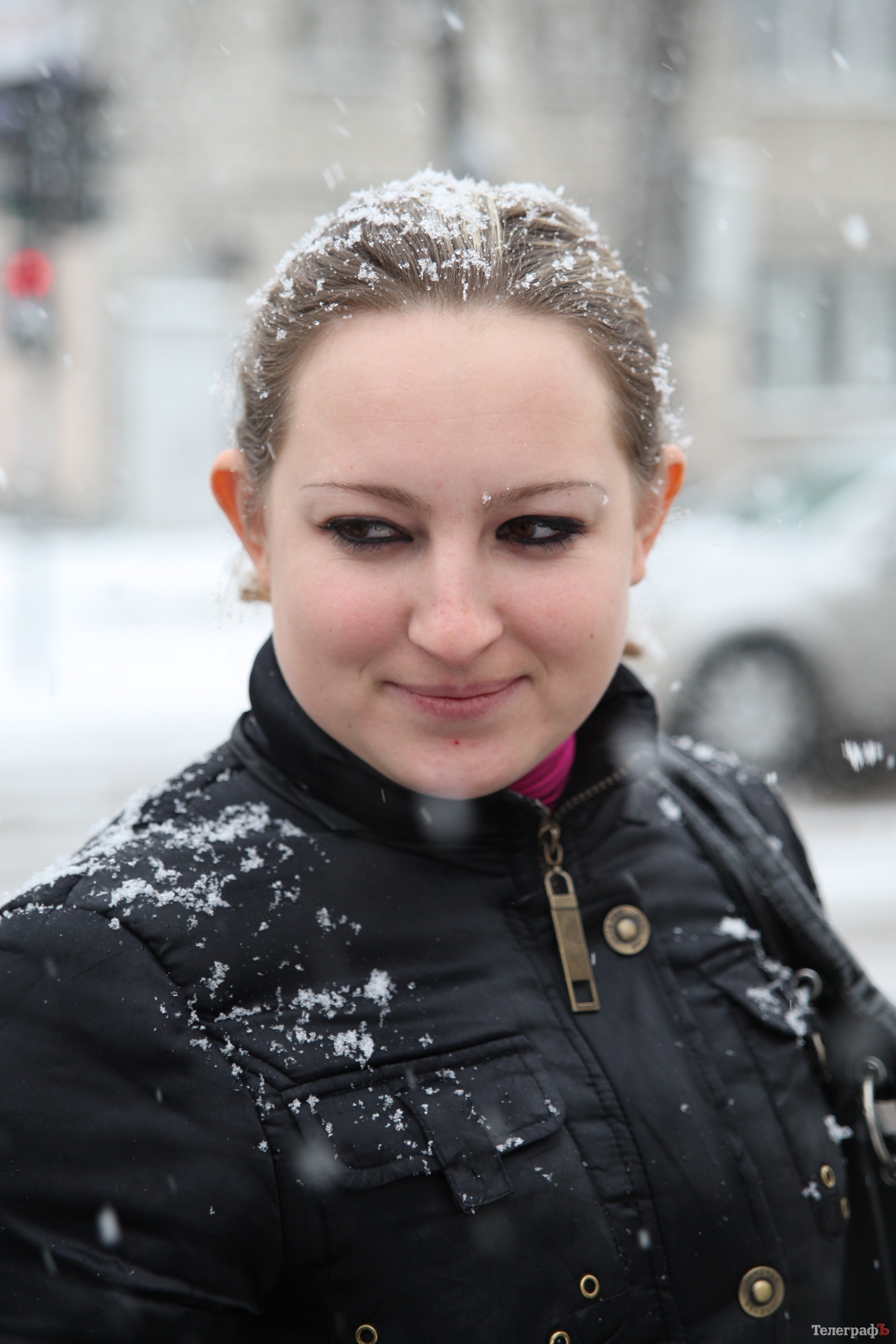 Верховна Рада збирається заборонити продаж алкоголю вночі. Думки кременчужан з цього приводу Верховна Рада збирається заборонити продаж алкоголю вночі. Думки кременчужан з цього приводу