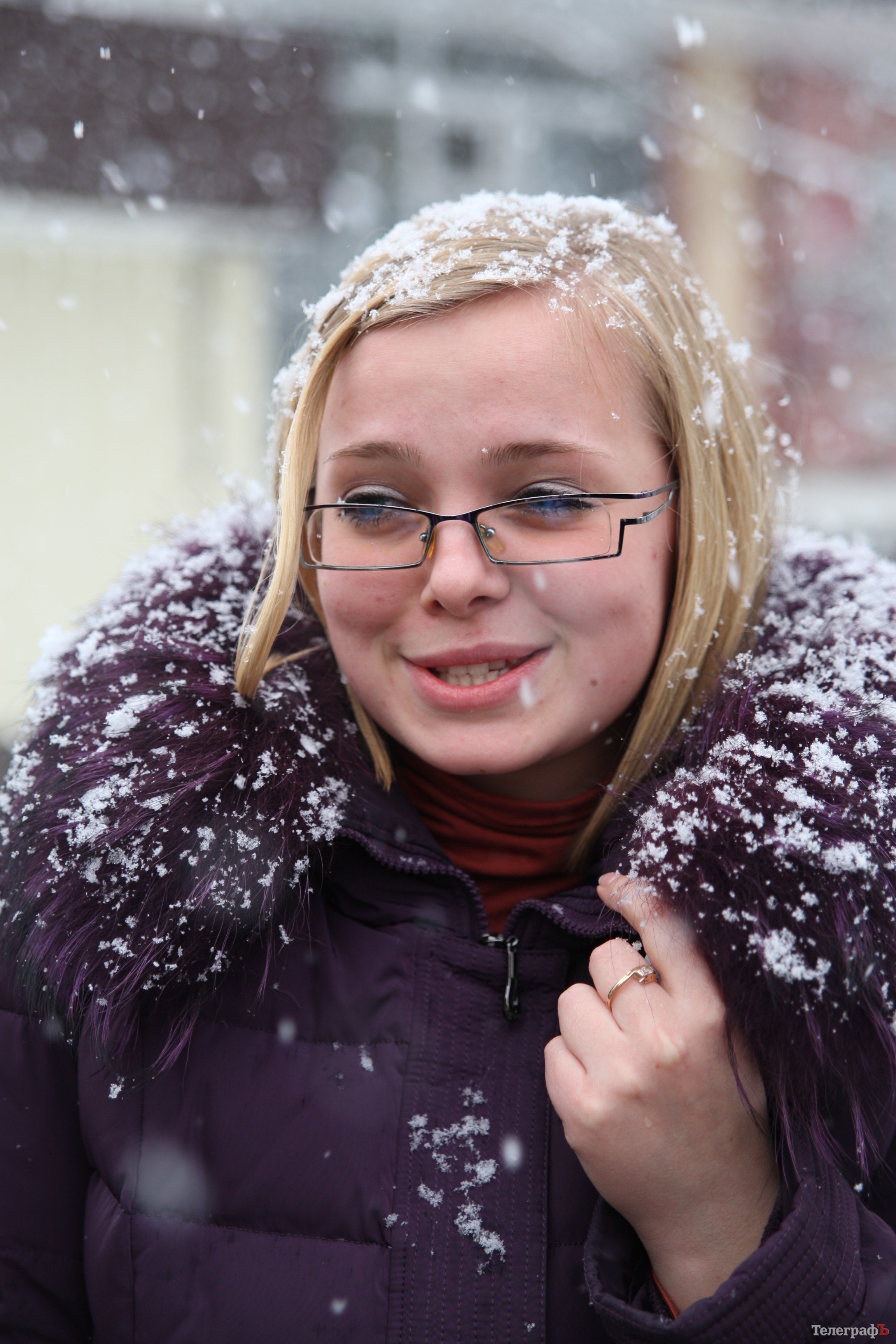 Верховна Рада збирається заборонити продаж алкоголю вночі. Думки кременчужан з цього приводу Верховна Рада збирається заборонити продаж алкоголю вночі. Думки кременчужан з цього приводу
