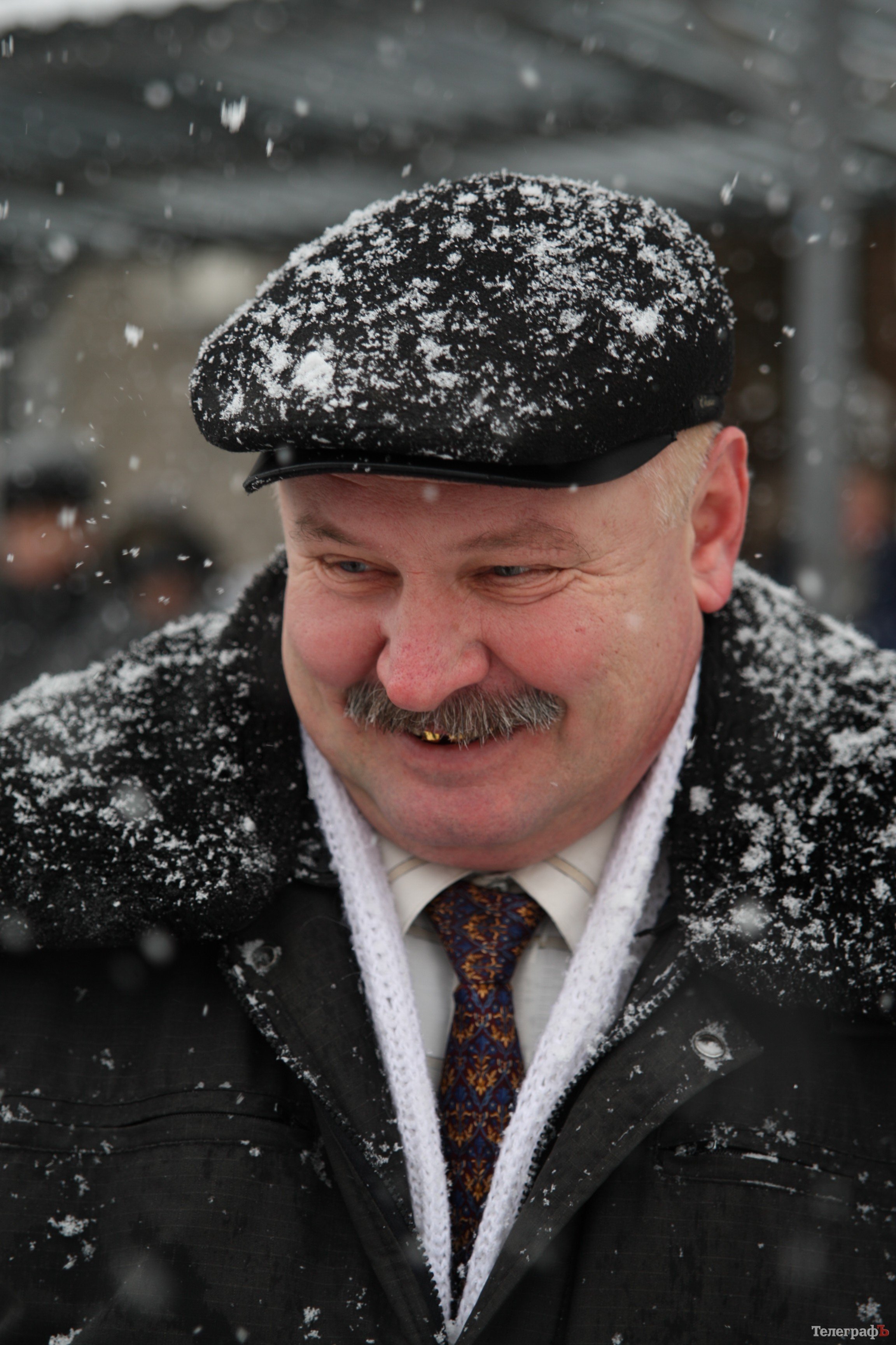 Верховна Рада збирається заборонити продаж алкоголю вночі. Думки кременчужан з цього приводу Верховна Рада збирається заборонити продаж алкоголю вночі. Думки кременчужан з цього приводу