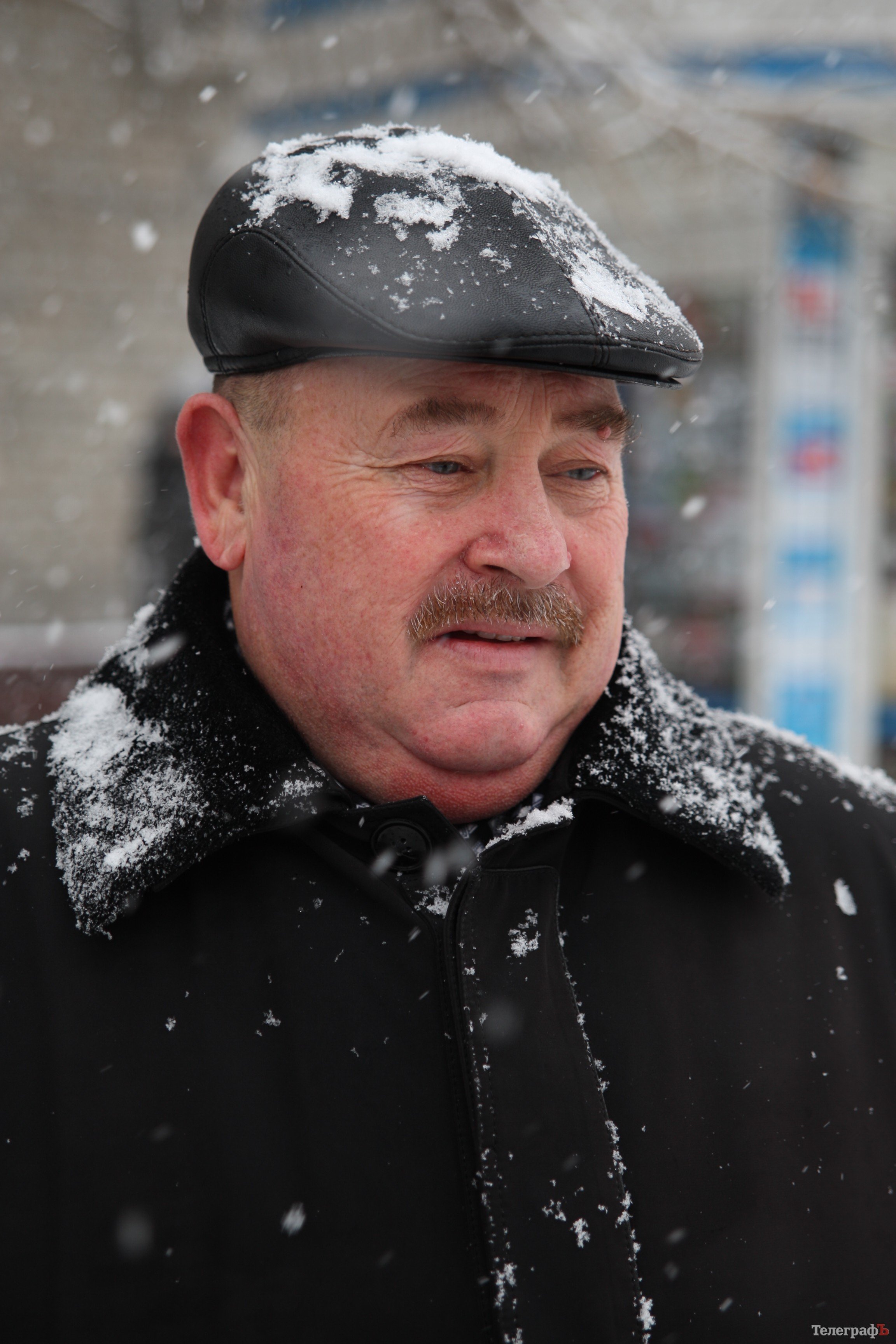 Верховна Рада збирається заборонити продаж алкоголю вночі. Думки кременчужан з цього приводу Верховна Рада збирається заборонити продаж алкоголю вночі. Думки кременчужан з цього приводу