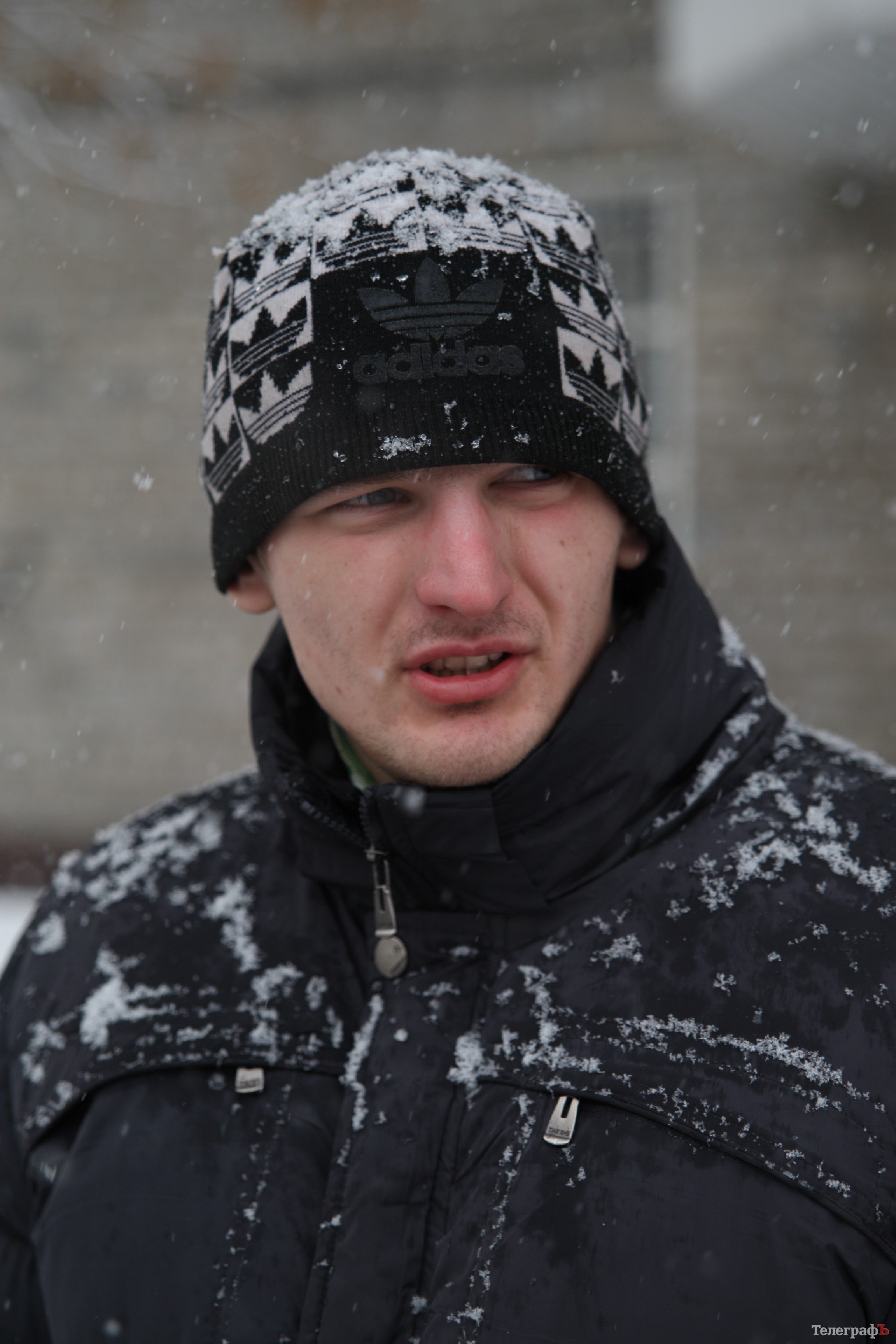 Верховна Рада збирається заборонити продаж алкоголю вночі. Думки кременчужан з цього приводу Верховна Рада збирається заборонити продаж алкоголю вночі. Думки кременчужан з цього приводу