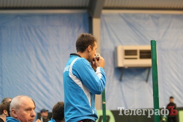 КУБОК ДЭВИСА. Сборная Украины вырвала победу у Словакии КУБОК ДЭВИСА. Сборная Украины вырвала победу у Словакии