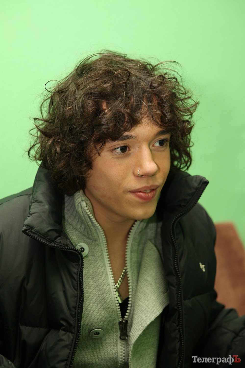 Финалисты шоу «Х-фактор» о жизни до и после проекта Финалисты шоу «Х-фактор» о жизни до и после проекта