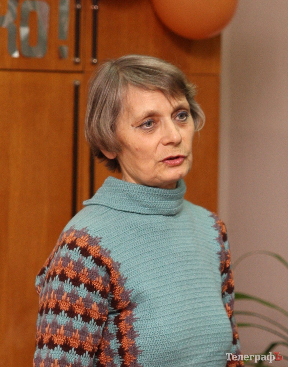 Від хати-читальні до Wi-Fi: історія найдавнішої кременчуцької бібліотеки Від хати-читальні до Wi-Fi: історія найдавнішої кременчуцької бібліотеки