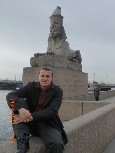 Кременчугские спортсмены-холостяки Кременчугские спортсмены-холостяки