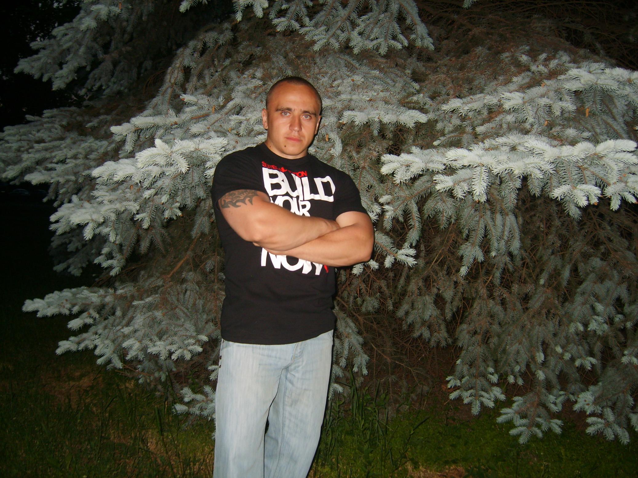 Кременчугские спортсмены-холостяки Кременчугские спортсмены-холостяки