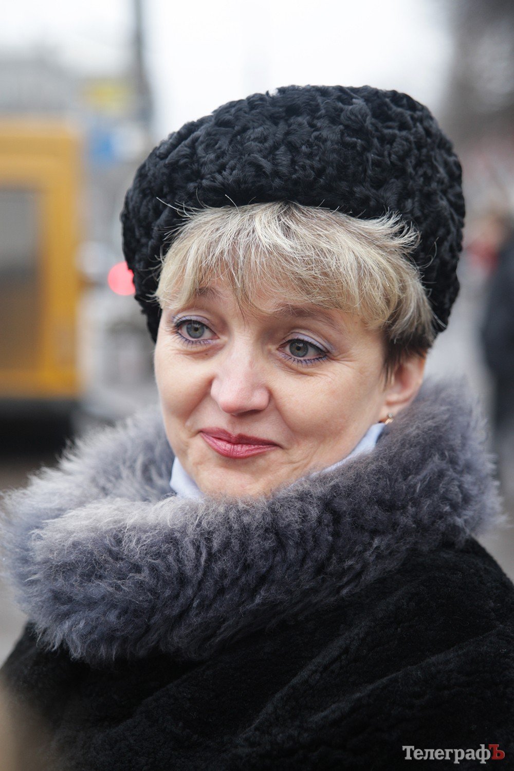 Чи пам’ятаєте ви свою першу зустріч з коханою людиною? Чи пам’ятаєте ви свою першу зустріч з коханою людиною?