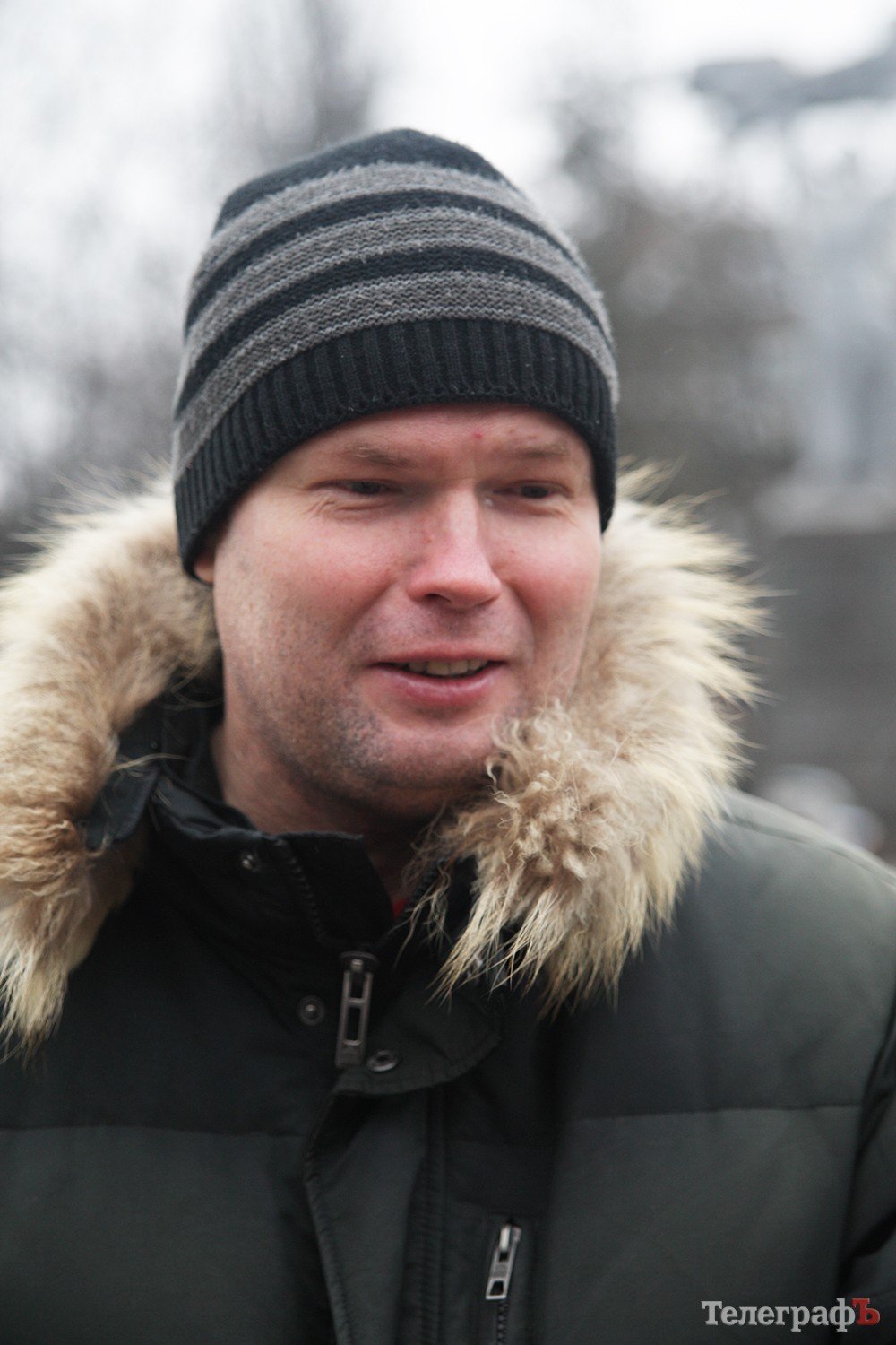 Чи пам’ятаєте ви свою першу зустріч з коханою людиною? Чи пам’ятаєте ви свою першу зустріч з коханою людиною?