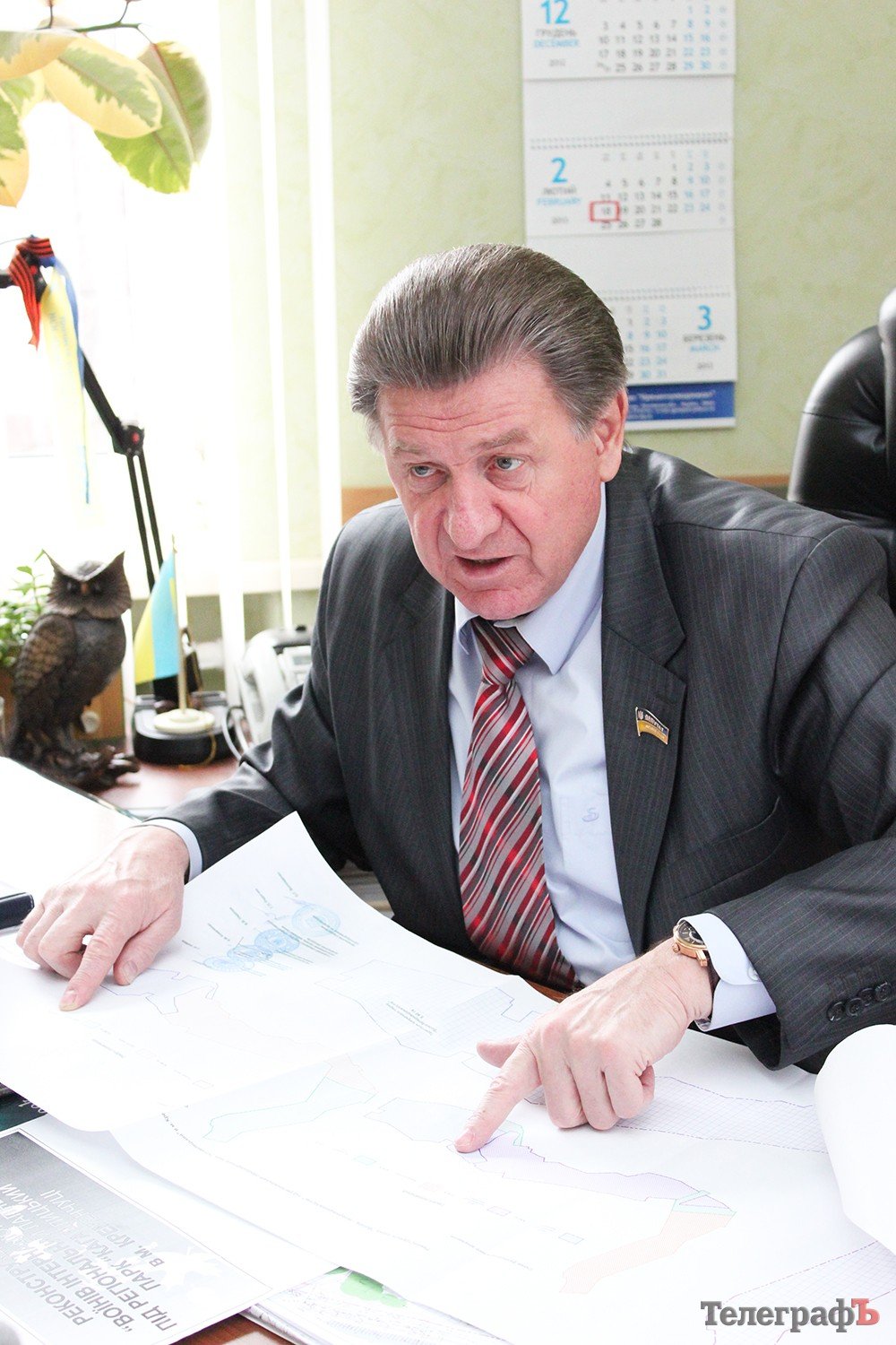 Парк на Молодіжному хочуть «покращити» на 36 мільйонів Парк на Молодіжному хочуть «покращити» на 36 мільйонів