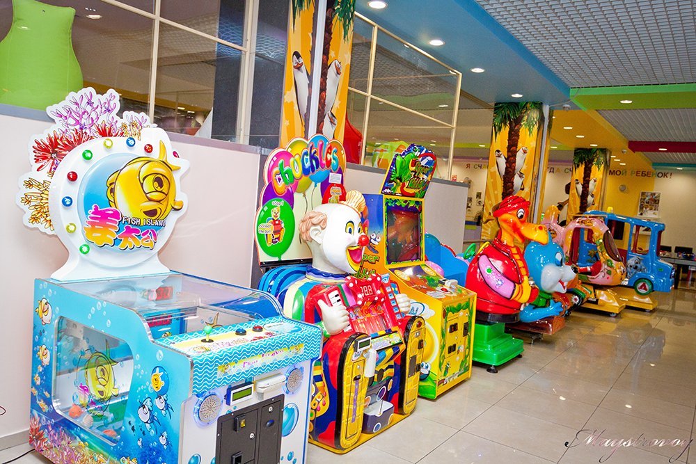 Сегодня последний день, когда маленькие кременчужане могут прислать рисунки на конкурс «Моя мама — самая красивая» Сегодня последний день, когда маленькие кременчужане могут прислать рисунки на конкурс «Моя мама — самая красивая»