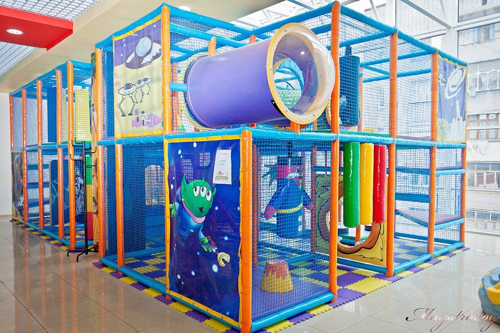 Сегодня последний день, когда маленькие кременчужане могут прислать рисунки на конкурс «Моя мама — самая красивая» Сегодня последний день, когда маленькие кременчужане могут прислать рисунки на конкурс «Моя мама — самая красивая»