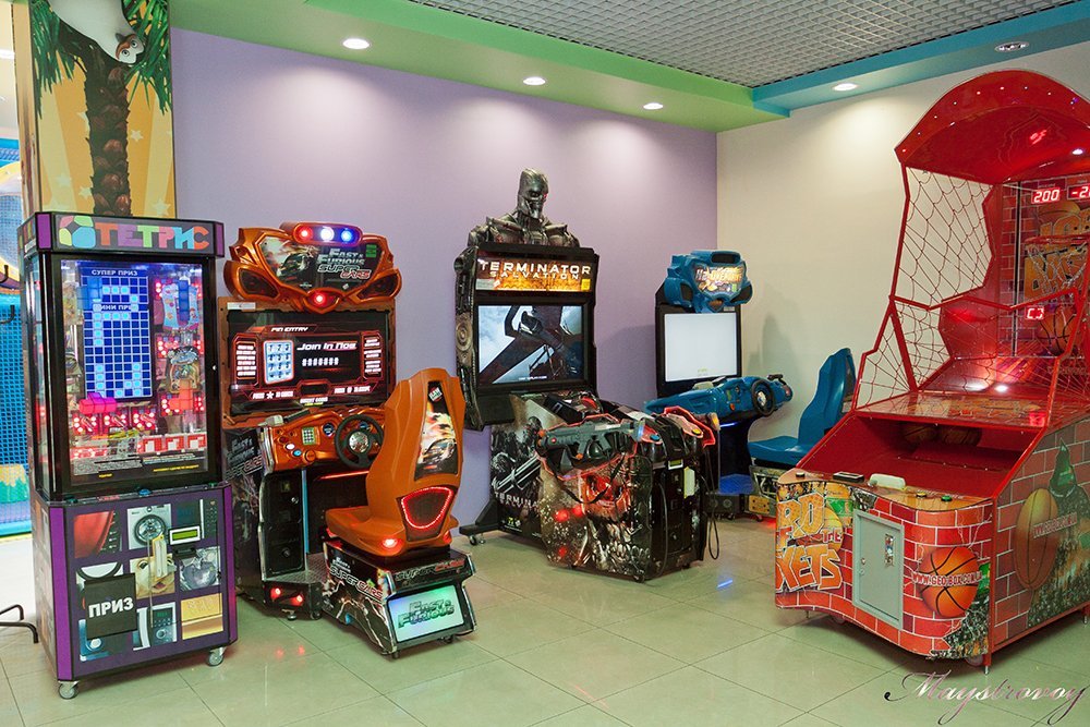 Сегодня последний день, когда маленькие кременчужане могут прислать рисунки на конкурс «Моя мама — самая красивая» Сегодня последний день, когда маленькие кременчужане могут прислать рисунки на конкурс «Моя мама — самая красивая»