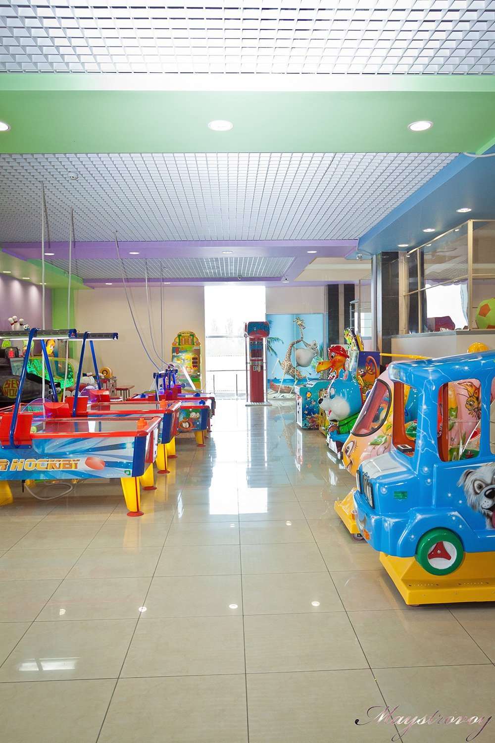 Сегодня последний день, когда маленькие кременчужане могут прислать рисунки на конкурс «Моя мама — самая красивая» Сегодня последний день, когда маленькие кременчужане могут прислать рисунки на конкурс «Моя мама — самая красивая»