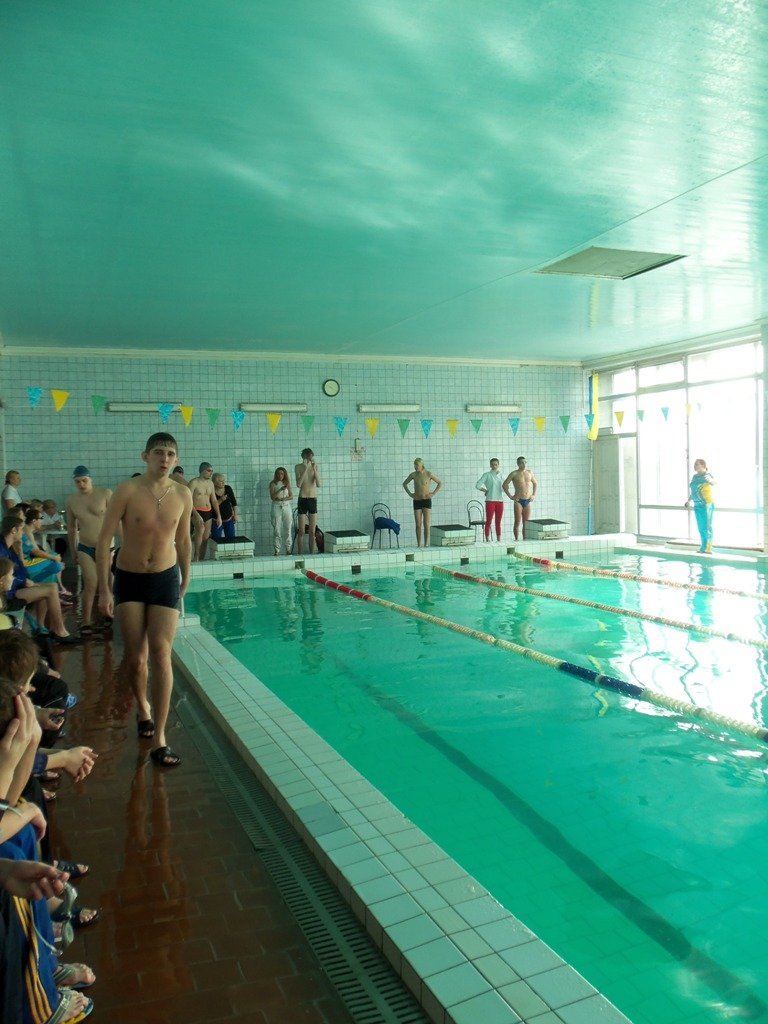 ПЛАВАННЯ. Команда Кременчука в чотирнадцятий раз поспіль заволоділа Кубком «Вегаса» ПЛАВАННЯ. Команда Кременчука в чотирнадцятий раз поспіль заволоділа Кубком «Вегаса»