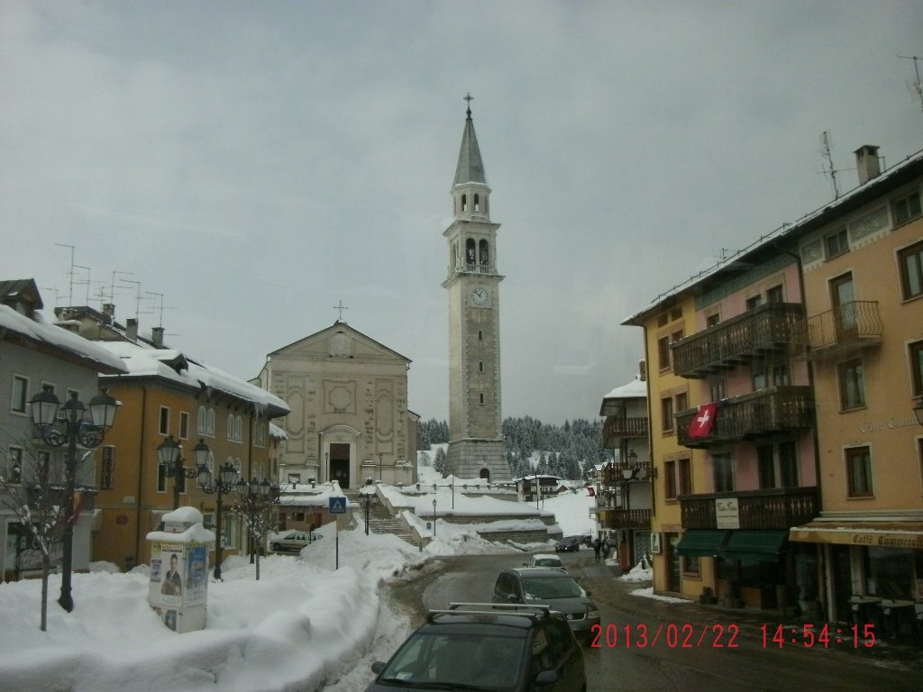 Татьяна Рагозина приняла участие уже во втором чемпионате мира Татьяна Рагозина приняла участие уже во втором чемпионате мира