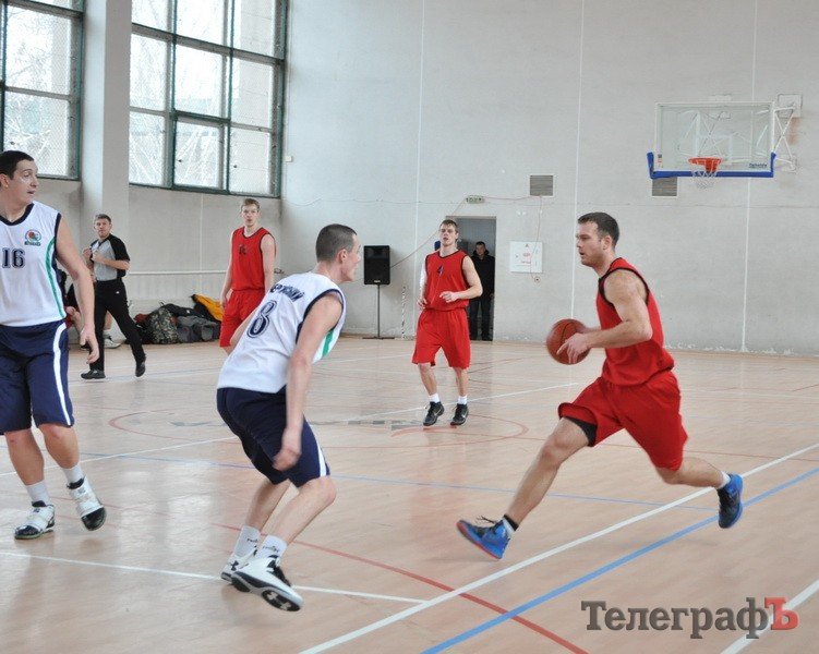 БК «Кремень» одержал вторую победу в этом сезоне БК «Кремень» одержал вторую победу в этом сезоне