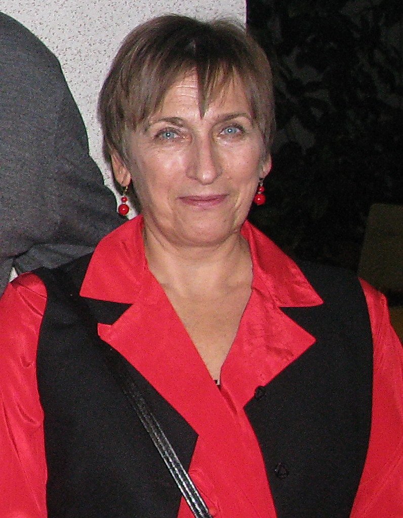 За країну життя віддам! За владу – ніколи! За країну життя віддам! За владу – ніколи!