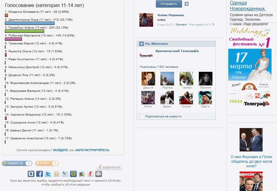 Победители конкурса детских рисунков "Моя мама самая красивая" Победители конкурса детских рисунков "Моя мама самая красивая"
