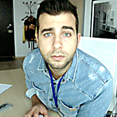 У Брежневой украли фотоальбом, а Галустян решил стать донором У Брежневой украли фотоальбом, а Галустян решил стать донором