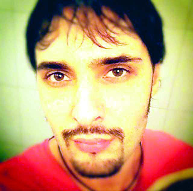 У Брежневой украли фотоальбом, а Галустян решил стать донором У Брежневой украли фотоальбом, а Галустян решил стать донором