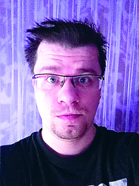 У Брежневой украли фотоальбом, а Галустян решил стать донором У Брежневой украли фотоальбом, а Галустян решил стать донором